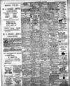 Wilts and Gloucestershire Standard Saturday 29 March 1913 Page 4