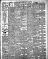 Wilts and Gloucestershire Standard Saturday 29 March 1913 Page 5