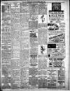 Wilts and Gloucestershire Standard Saturday 29 March 1913 Page 7