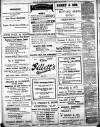 Wilts and Gloucestershire Standard Saturday 29 March 1913 Page 8