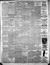 Wilts and Gloucestershire Standard Saturday 05 April 1913 Page 2