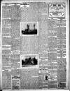 Wilts and Gloucestershire Standard Saturday 05 April 1913 Page 3