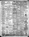 Wilts and Gloucestershire Standard Saturday 05 April 1913 Page 4