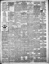 Wilts and Gloucestershire Standard Saturday 05 April 1913 Page 5