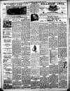 Wilts and Gloucestershire Standard Saturday 05 April 1913 Page 6