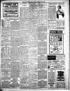 Wilts and Gloucestershire Standard Saturday 05 April 1913 Page 7