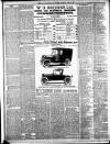 Wilts and Gloucestershire Standard Saturday 12 April 1913 Page 2