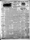 Wilts and Gloucestershire Standard Saturday 12 April 1913 Page 3