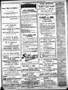 Wilts and Gloucestershire Standard Saturday 12 April 1913 Page 8