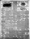 Wilts and Gloucestershire Standard Saturday 26 April 1913 Page 3