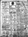 Wilts and Gloucestershire Standard Saturday 26 April 1913 Page 4