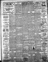 Wilts and Gloucestershire Standard Saturday 26 April 1913 Page 6