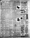 Wilts and Gloucestershire Standard Saturday 26 April 1913 Page 7