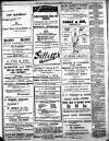 Wilts and Gloucestershire Standard Saturday 26 April 1913 Page 8