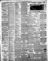 Wilts and Gloucestershire Standard Saturday 03 May 1913 Page 3