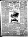 Wilts and Gloucestershire Standard Saturday 31 May 1913 Page 2