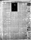 Wilts and Gloucestershire Standard Saturday 31 May 1913 Page 3