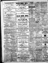 Wilts and Gloucestershire Standard Saturday 31 May 1913 Page 4