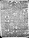 Wilts and Gloucestershire Standard Saturday 14 June 1913 Page 2