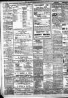 Wilts and Gloucestershire Standard Saturday 14 June 1913 Page 4