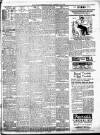 Wilts and Gloucestershire Standard Saturday 14 June 1913 Page 7