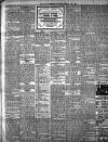 Wilts and Gloucestershire Standard Saturday 12 July 1913 Page 3