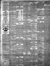 Wilts and Gloucestershire Standard Saturday 12 July 1913 Page 5