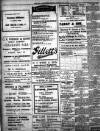 Wilts and Gloucestershire Standard Saturday 12 July 1913 Page 8