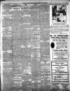 Wilts and Gloucestershire Standard Saturday 02 August 1913 Page 3