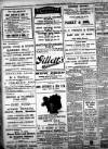 Wilts and Gloucestershire Standard Saturday 02 August 1913 Page 8