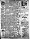 Wilts and Gloucestershire Standard Saturday 09 August 1913 Page 3