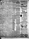 Wilts and Gloucestershire Standard Saturday 16 August 1913 Page 7