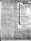 Wilts and Gloucestershire Standard Saturday 30 August 1913 Page 3