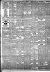 Wilts and Gloucestershire Standard Saturday 30 August 1913 Page 5