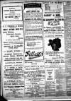 Wilts and Gloucestershire Standard Saturday 30 August 1913 Page 8