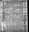 Wilts and Gloucestershire Standard Saturday 13 September 1913 Page 3