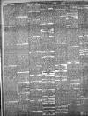 Wilts and Gloucestershire Standard Saturday 27 September 1913 Page 2