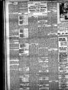 Wilts and Gloucestershire Standard Saturday 27 September 1913 Page 6