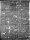 Wilts and Gloucestershire Standard Saturday 11 October 1913 Page 2