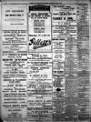 Wilts and Gloucestershire Standard Saturday 11 October 1913 Page 8