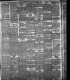 Wilts and Gloucestershire Standard Saturday 25 October 1913 Page 2