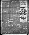 Wilts and Gloucestershire Standard Saturday 25 October 1913 Page 6