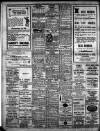 Wilts and Gloucestershire Standard Saturday 01 November 1913 Page 4