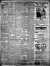 Wilts and Gloucestershire Standard Saturday 01 November 1913 Page 7