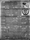 Wilts and Gloucestershire Standard Saturday 08 November 1913 Page 6