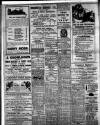 Wilts and Gloucestershire Standard Saturday 06 December 1913 Page 4
