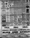 Wilts and Gloucestershire Standard Saturday 13 December 1913 Page 6