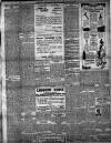 Wilts and Gloucestershire Standard Saturday 20 December 1913 Page 3