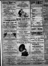 Wilts and Gloucestershire Standard Saturday 20 December 1913 Page 4