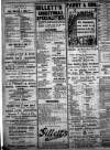 Wilts and Gloucestershire Standard Saturday 20 December 1913 Page 8